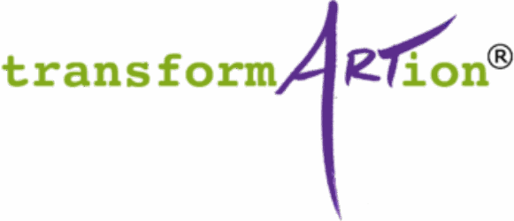 Kerstin Liffers – Kreativ Leben